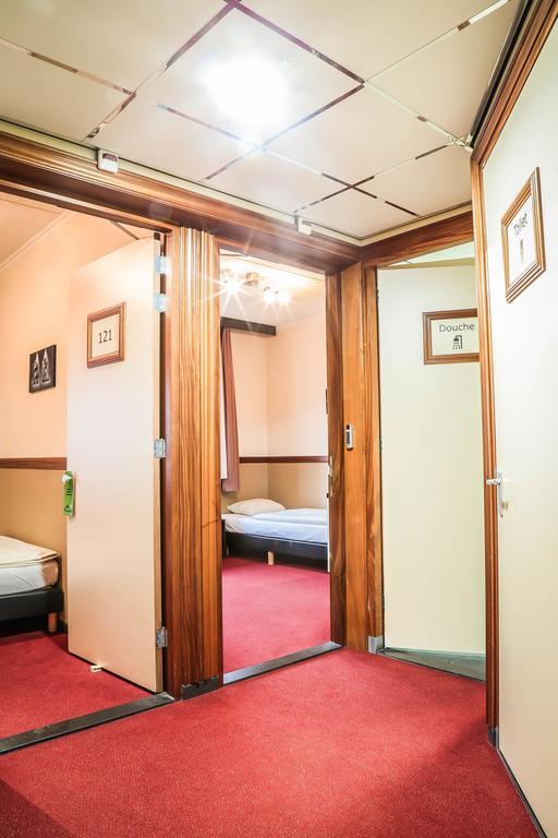 Hotel Frans Op Den Bult Deurningen エクステリア 写真