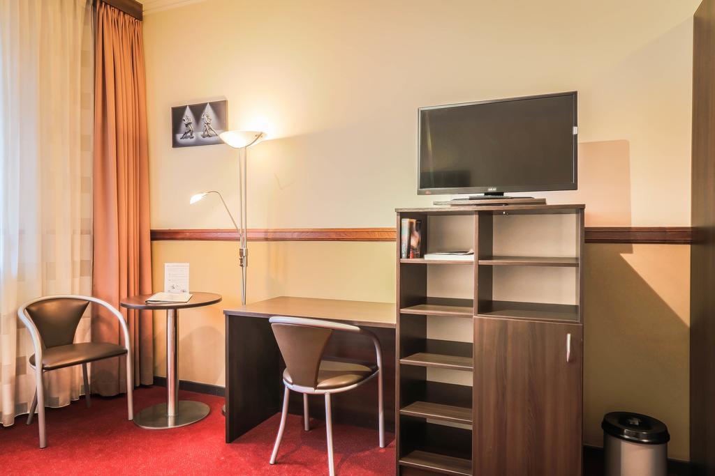 Hotel Frans Op Den Bult Deurningen エクステリア 写真
